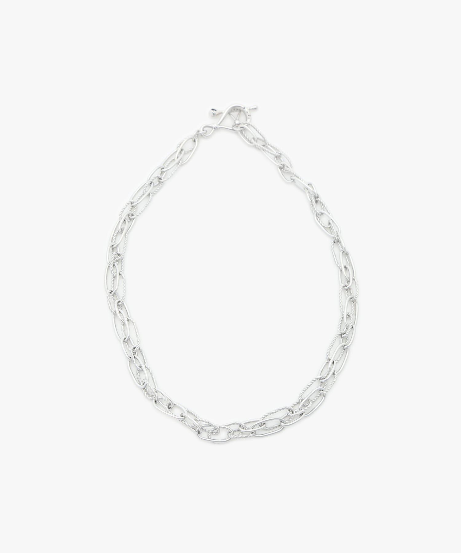 lbNX Anchor Knot
