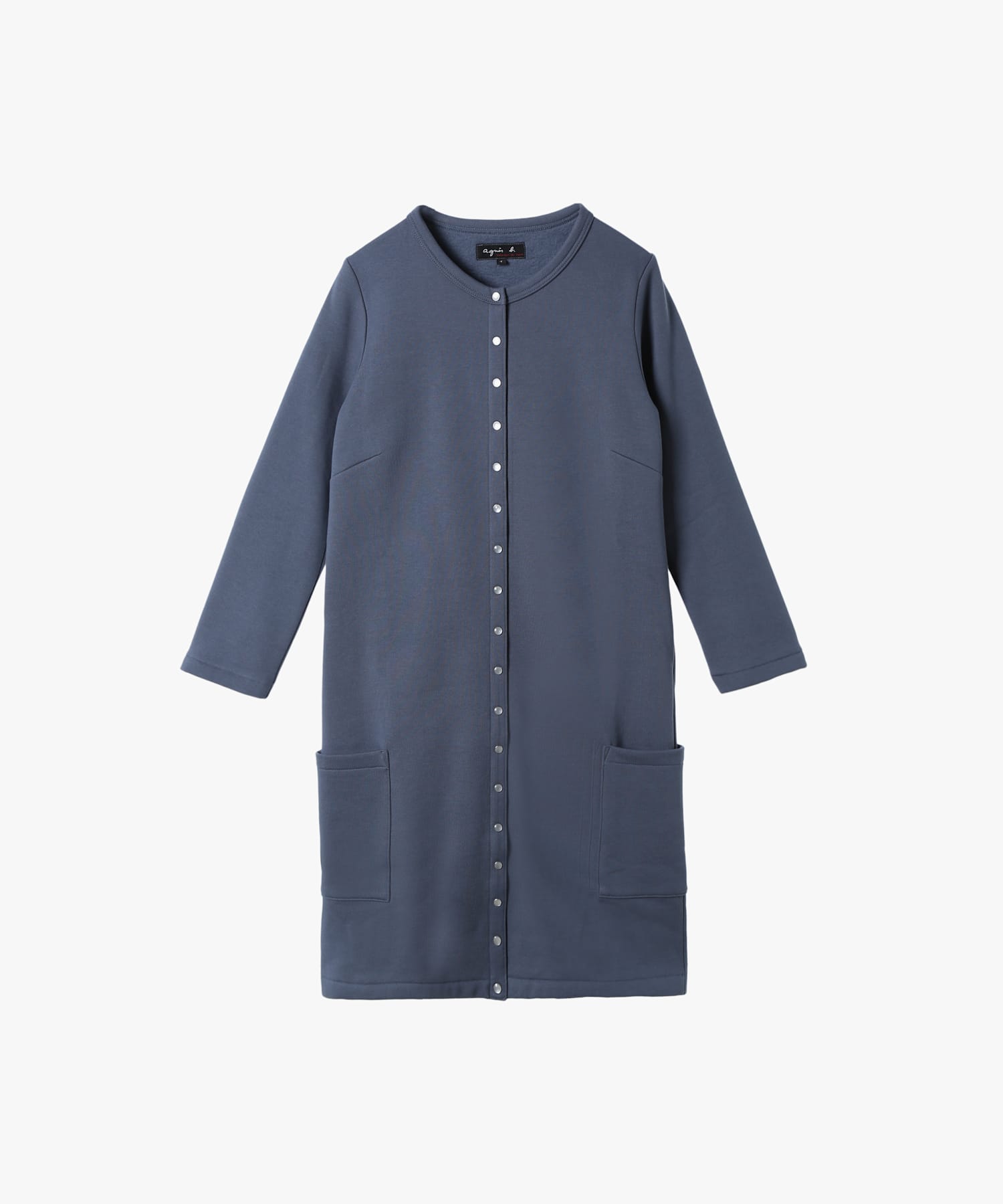 I[KjbNRbg g  J[fBKvbV "Robe" 