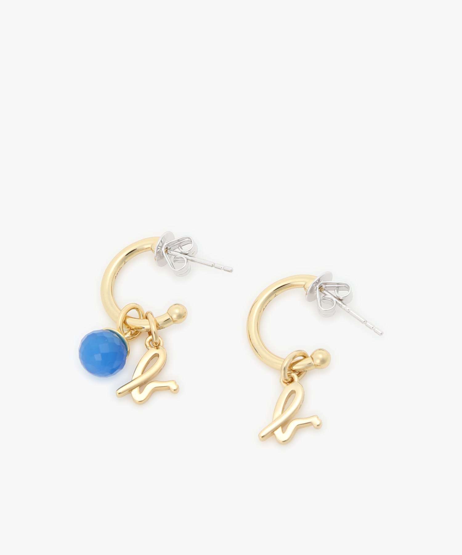 Xg[sAXZbg "Dark Blue Chalcedony"