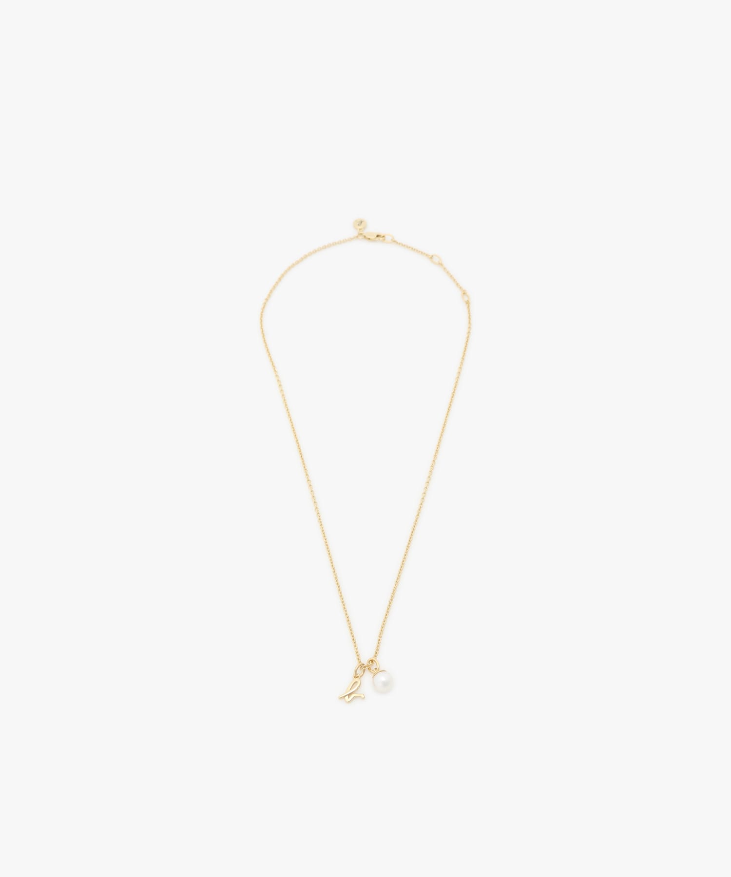 Xg[lbNXZbg "Pearl"