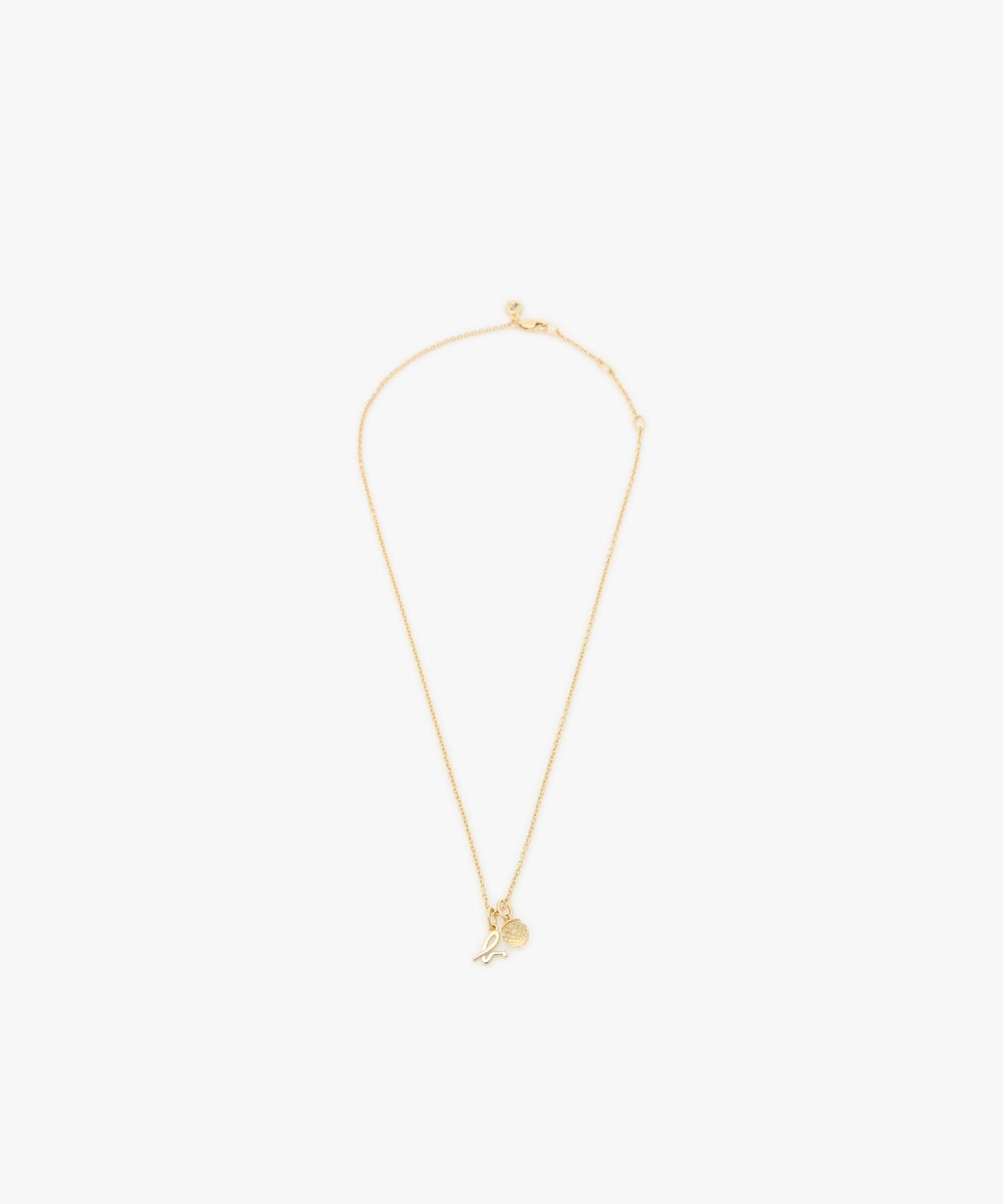 Xg[lbNXZbg "Citrine"