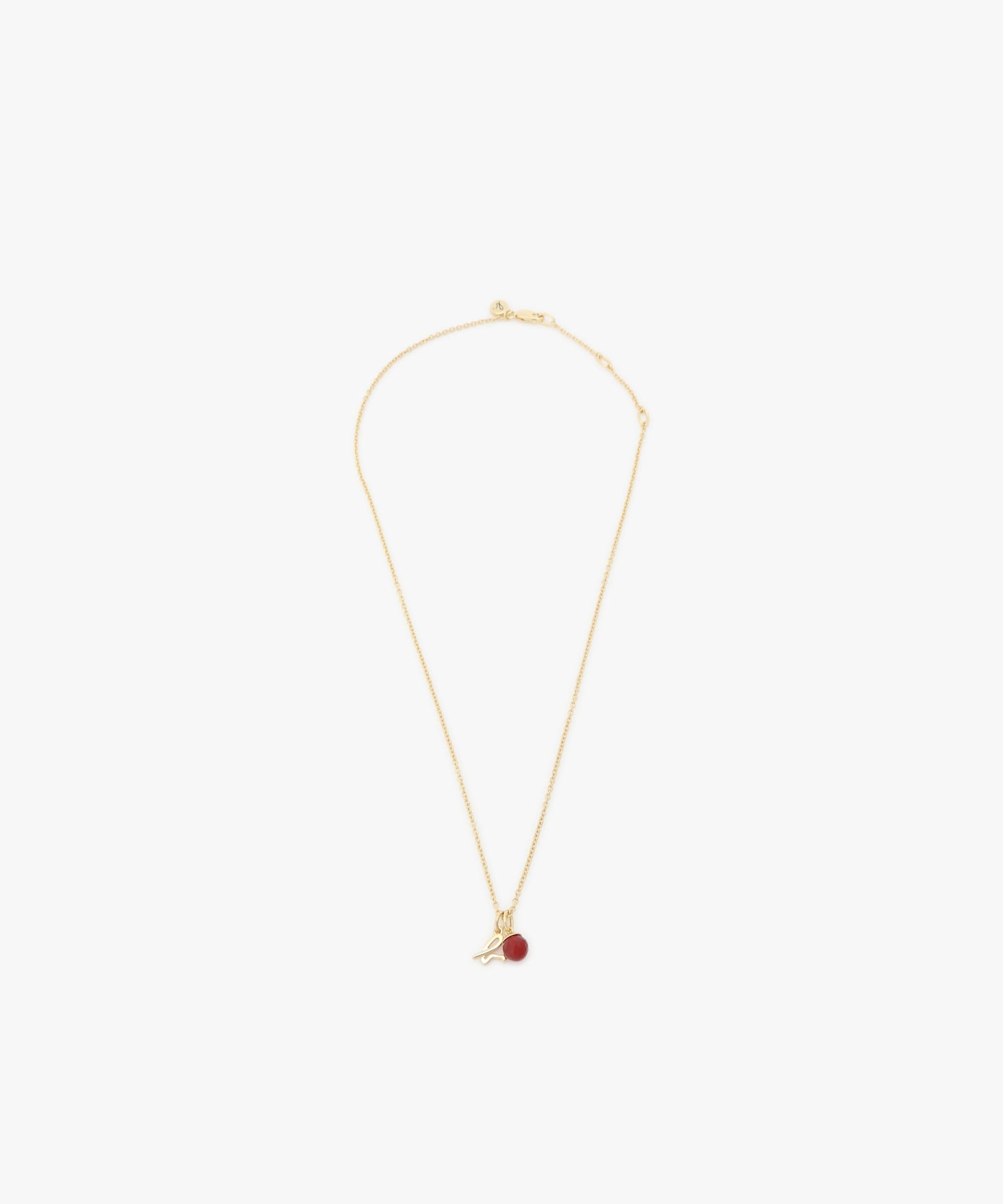 Xg[lbNXZbg "Red Agate"