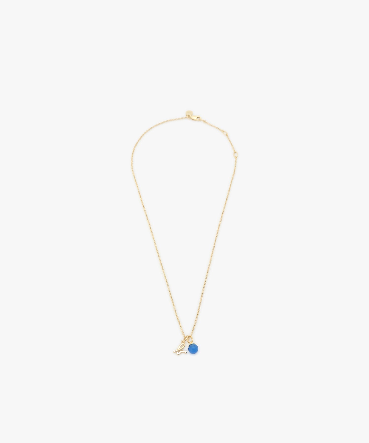 Xg[lbNXZbg "Dark Blue Chalcedony"
