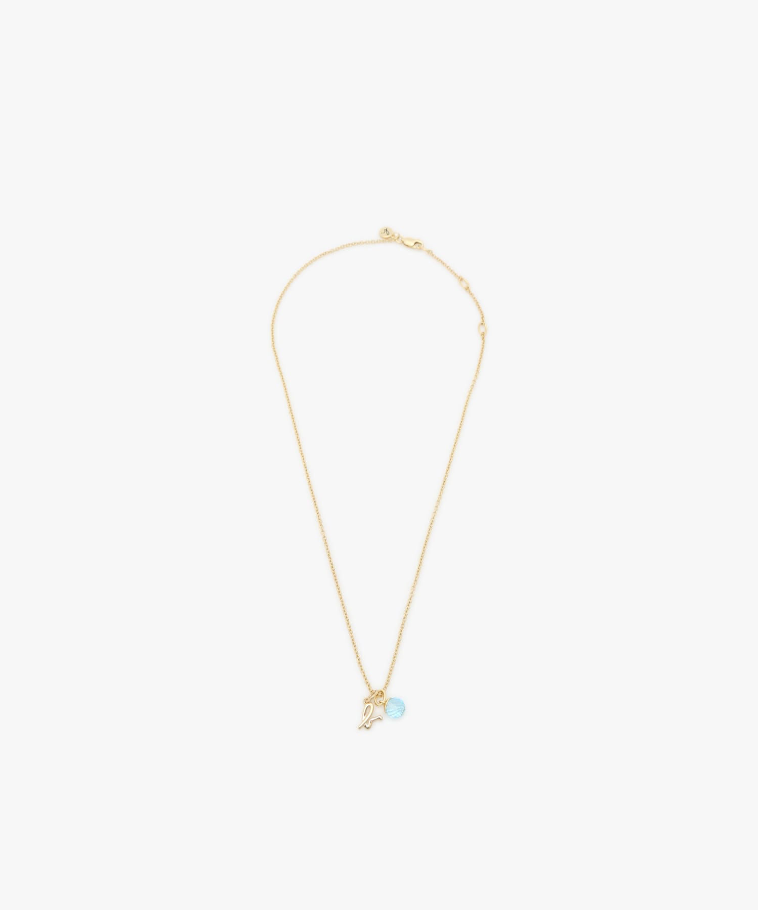 Xg[lbNXZbg "Sky Topaz"