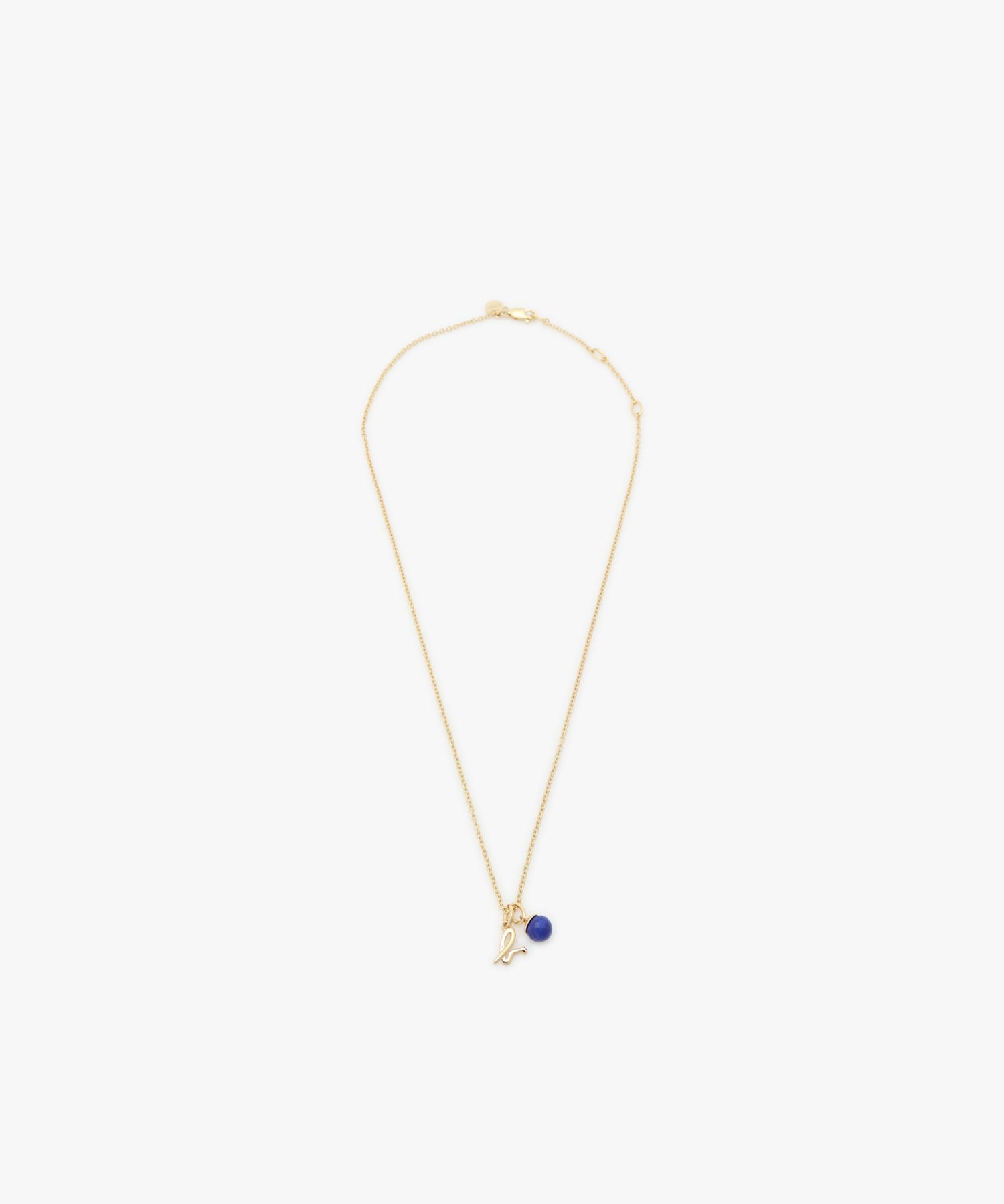 Xg[lbNXZbg "Lapis Lazuli"