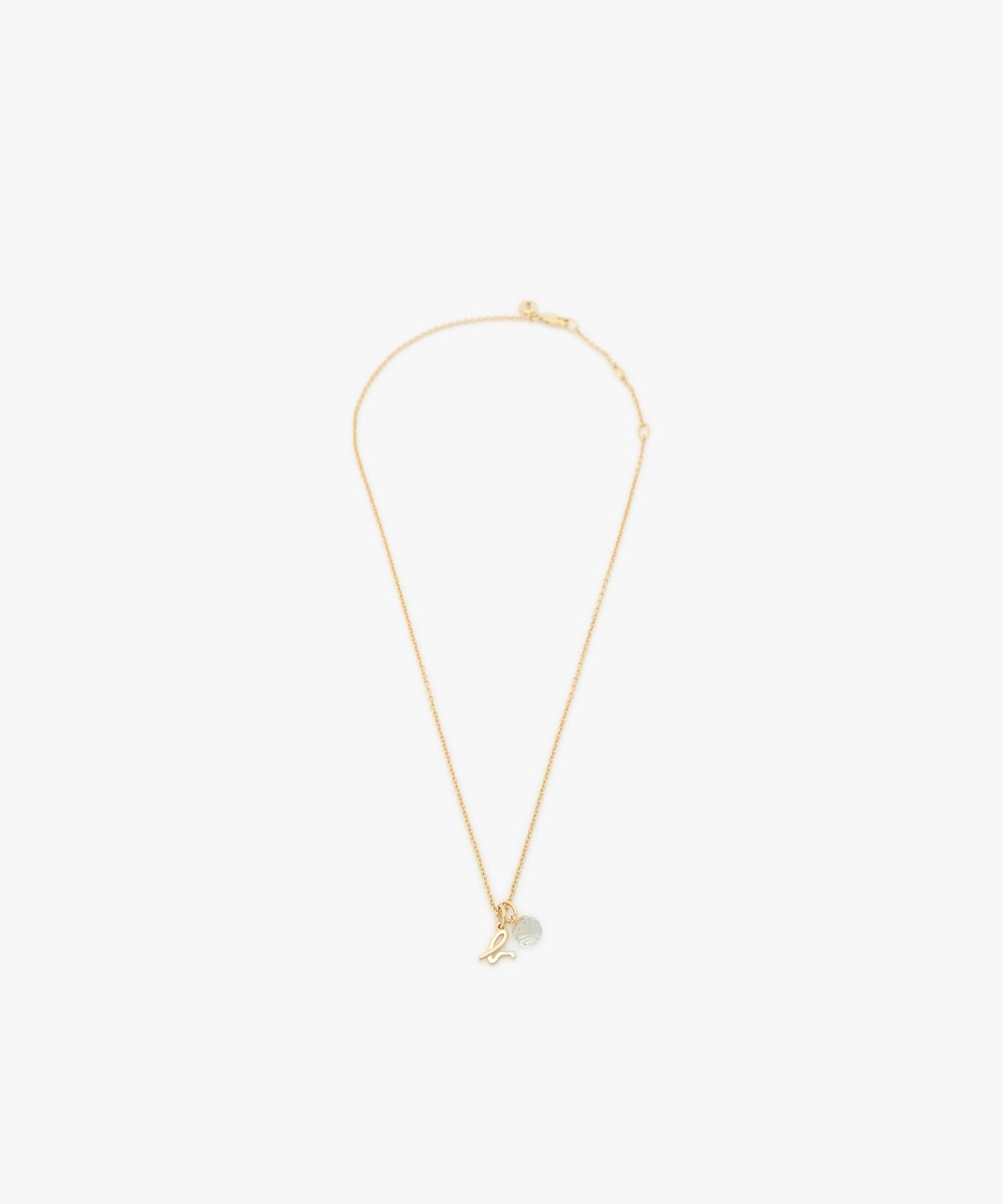 Xg[lbNXZbg "Green Amethyst"