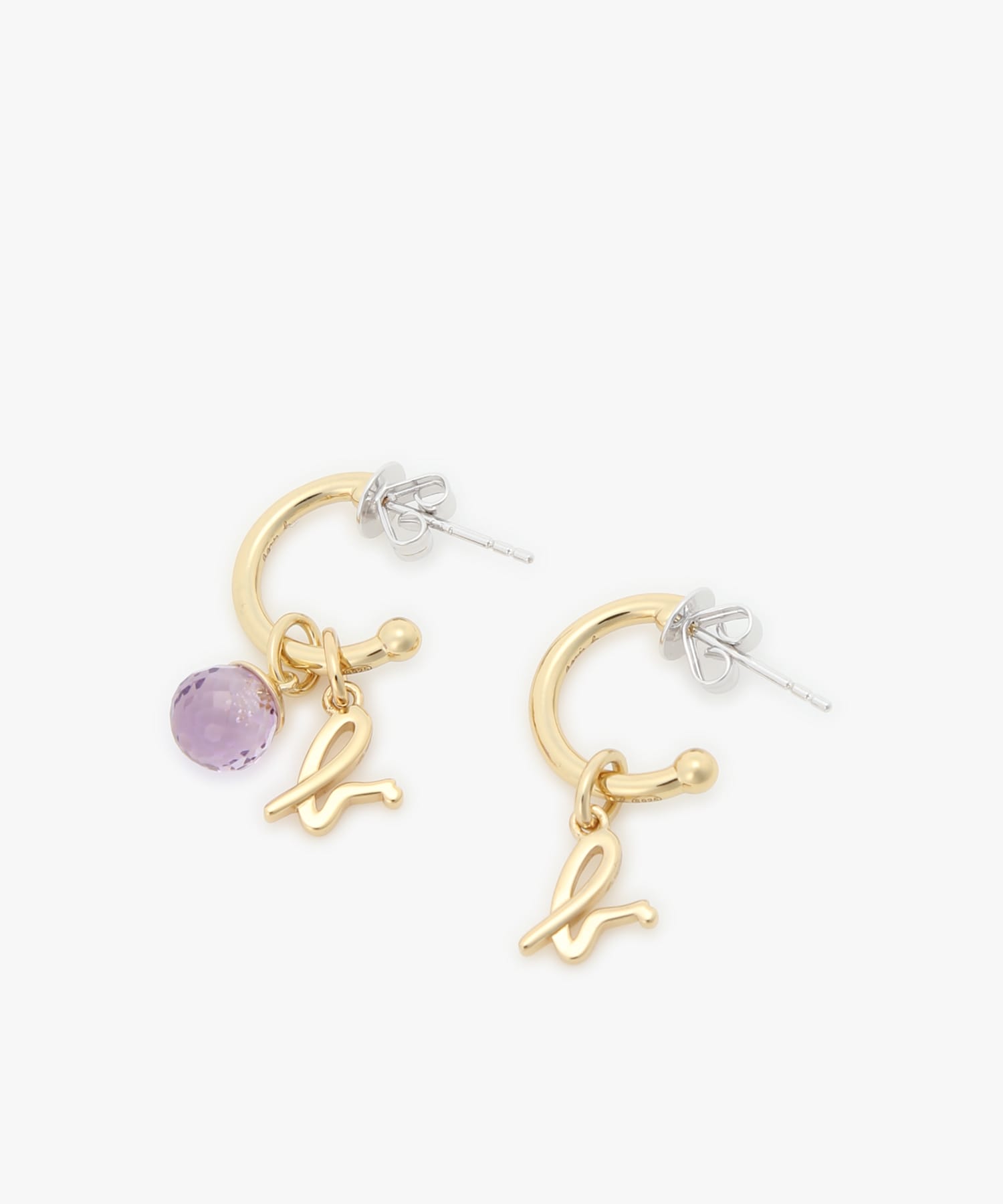 Xg[sAXZbg "Amethyst"