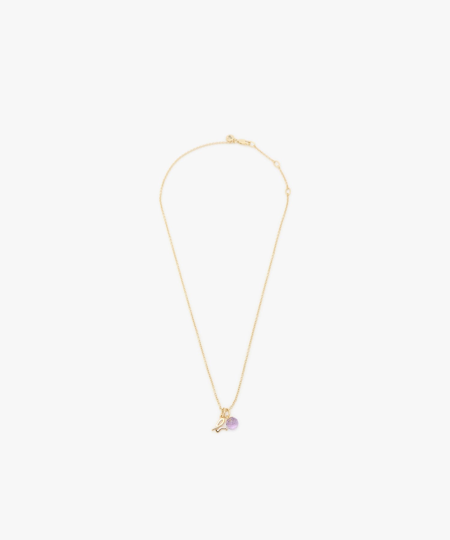 Xg[lbNXZbg "Amethyst"
