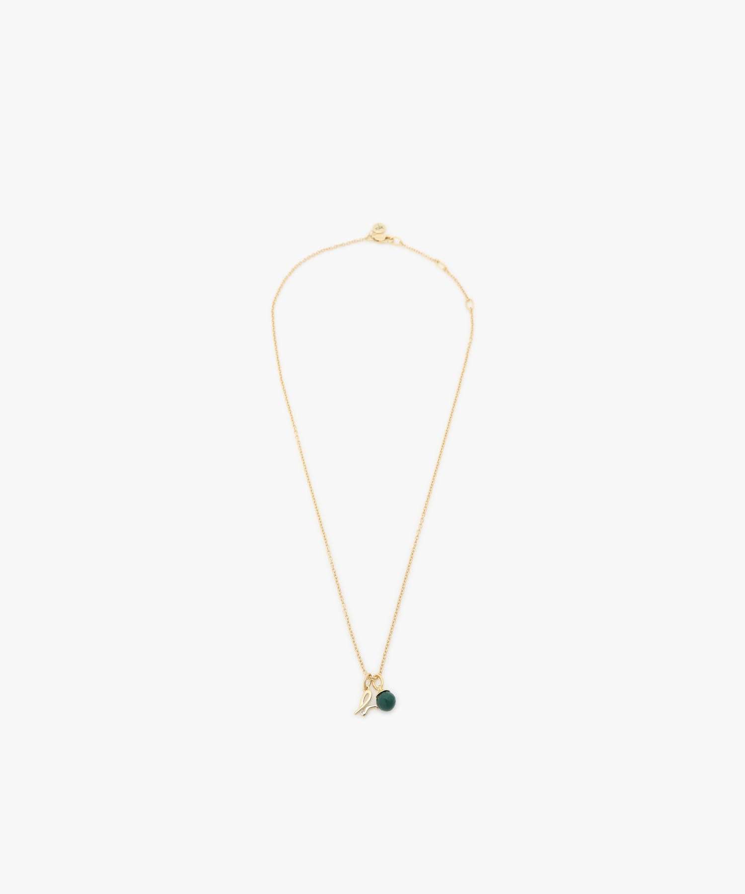 Xg[lbNXZbg "Green Chalcedony"