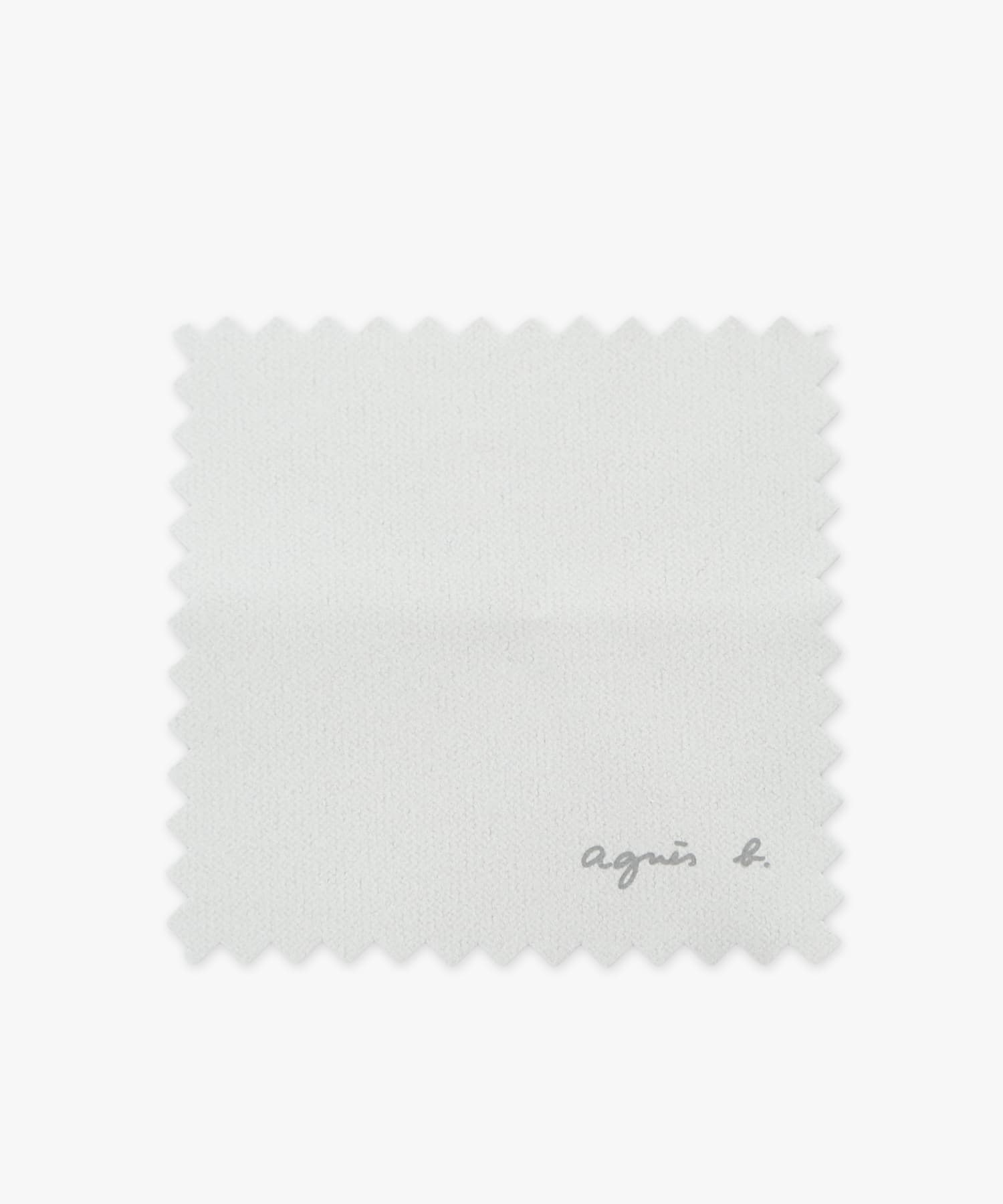 50852388900E_15.jpg