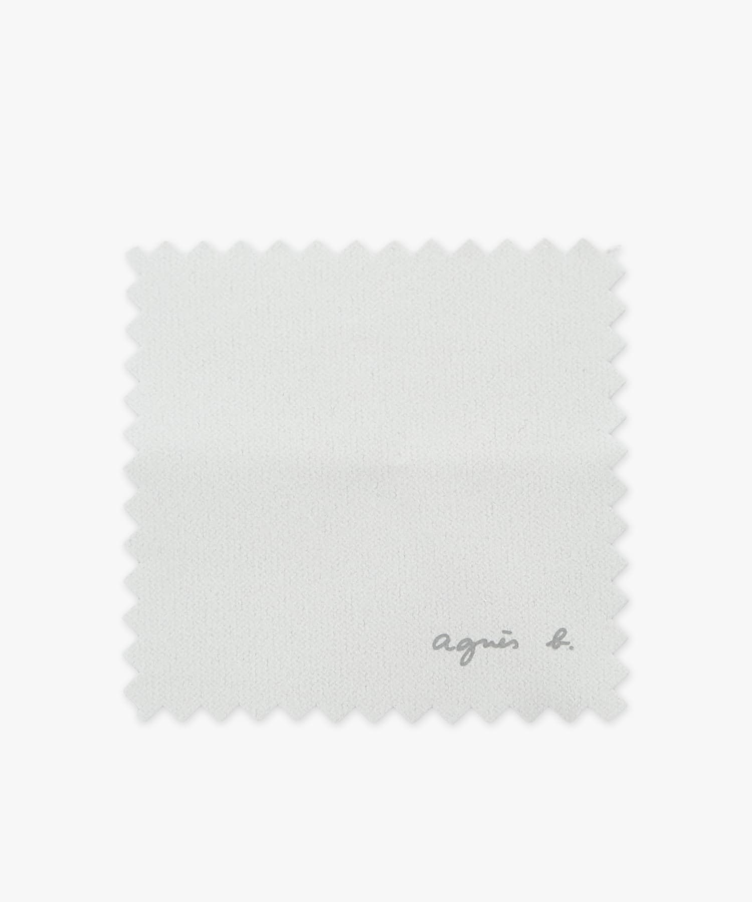 50852389002K_15.jpg
