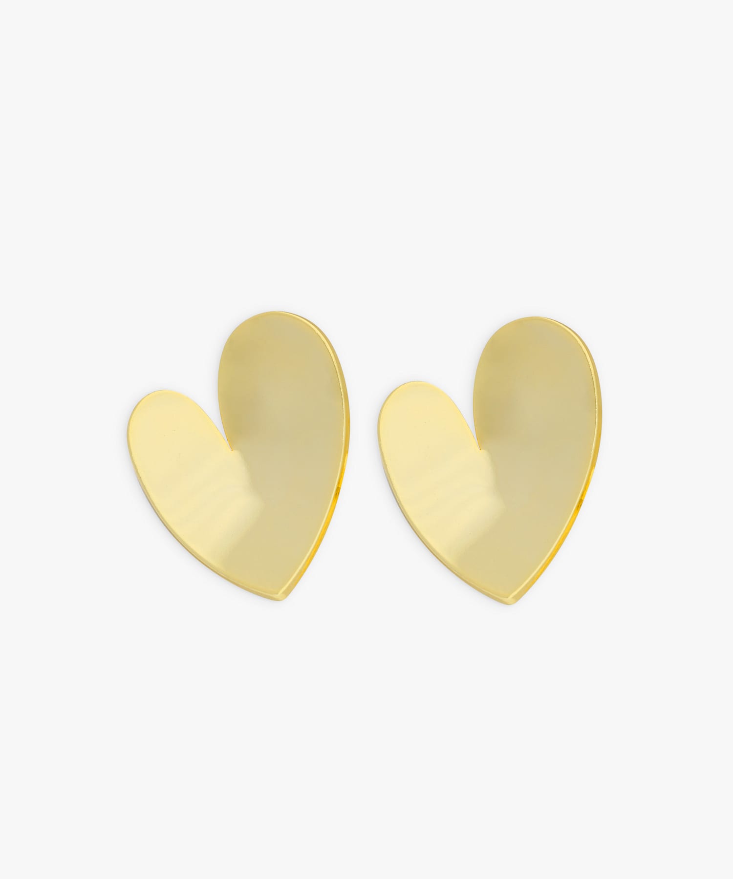 ピアス