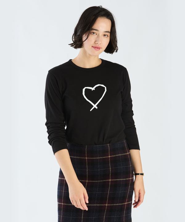 最終値下！【美品】agnes b フィフル　ナポレオン　ブラック　アニエスベー 希少✨️美品✨️】 agnes b SPECIAL L フランス ナポレオン