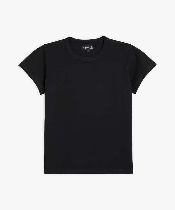 ユニセックス】SBZ2 TS Tシャツ ｜agnès b. FEMME（ファム 