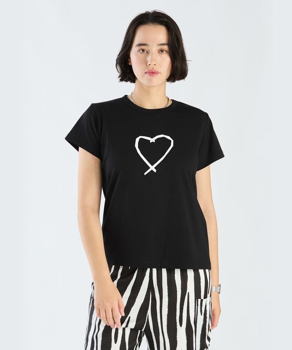 ACRjbN vg Rbg  TVc "Sarajevo heart"