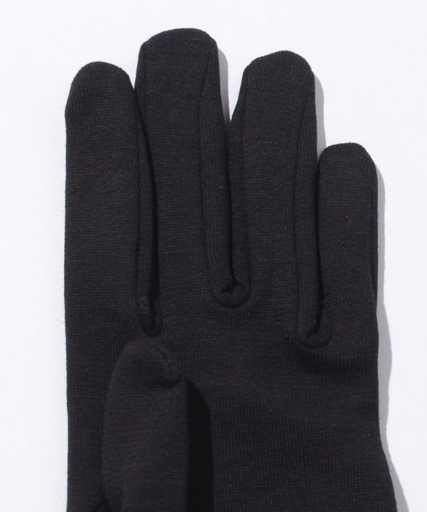 M001 GANTS J[fBKvbVfUC 