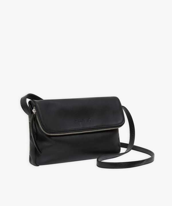 CU01 SAC ショルダーバッグ