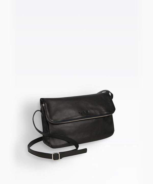 CU01 SAC バッグ
