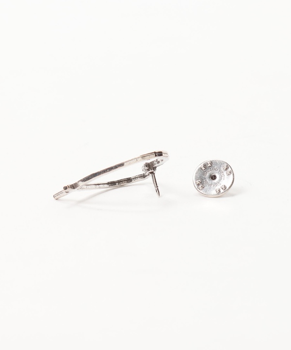 A038 BROCHE TG{n[gsobW