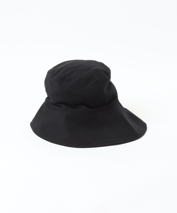 J000 CHAPEAU ハット