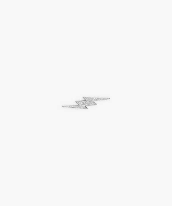 KC51 PIN GN[sobW