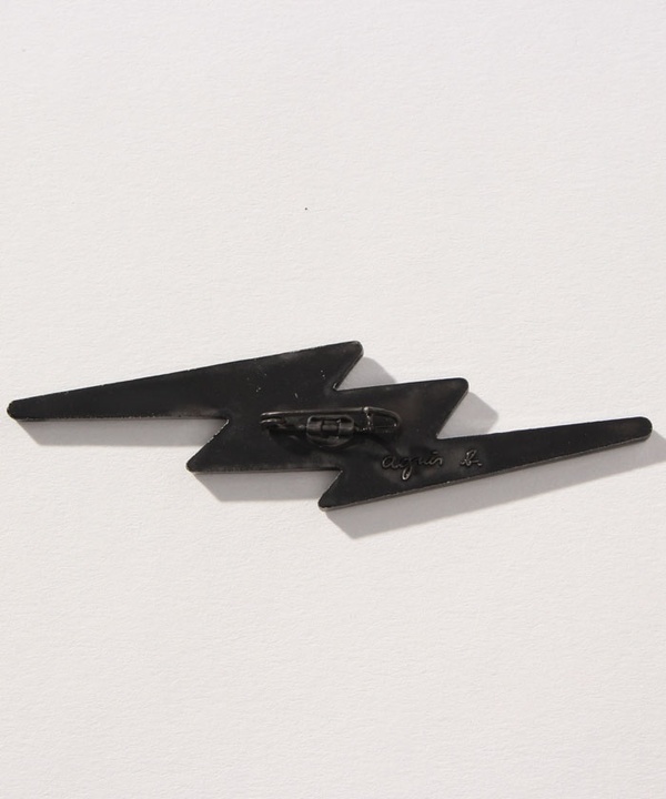 KC51 PIN エクレールピンバッジ