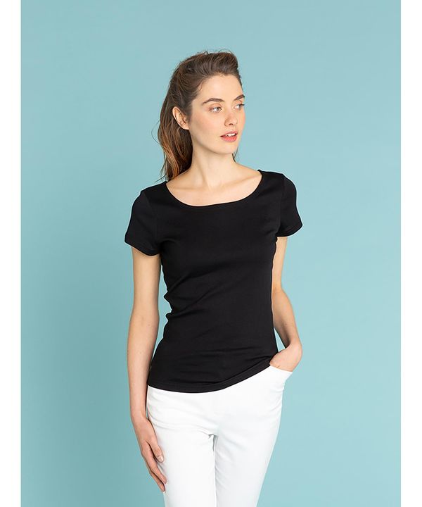 JG13 TS コットンTシャツ