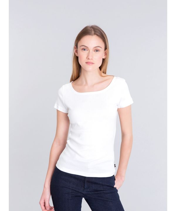 JG13 TS コットンTシャツ