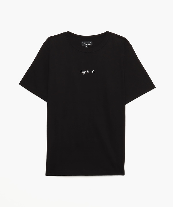 ユニセックス】SBZ2 TS Tシャツ ｜agnès b. FEMME（ファム