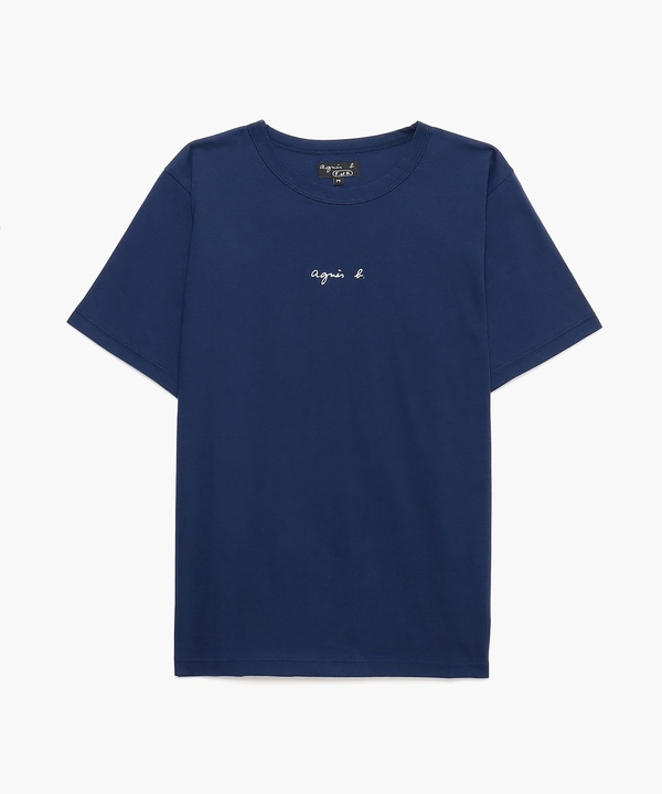 WEB限定 S179 TS ロゴTシャツ