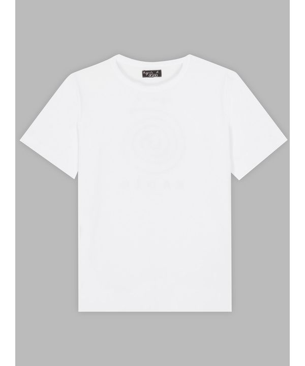 【ユニセックス】SBZ2 TS Tシャツ