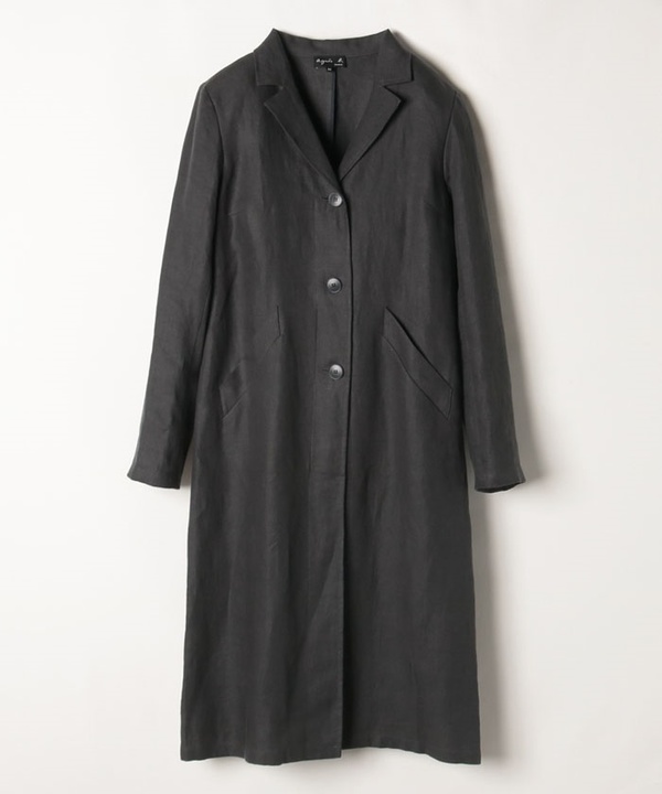 グッドふとんマーク取得 MANTEAU ミラノリブコート | www.ankuramindia.com