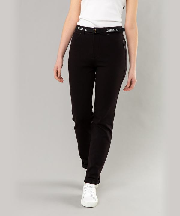 J617 PANTALON ロングパンツ