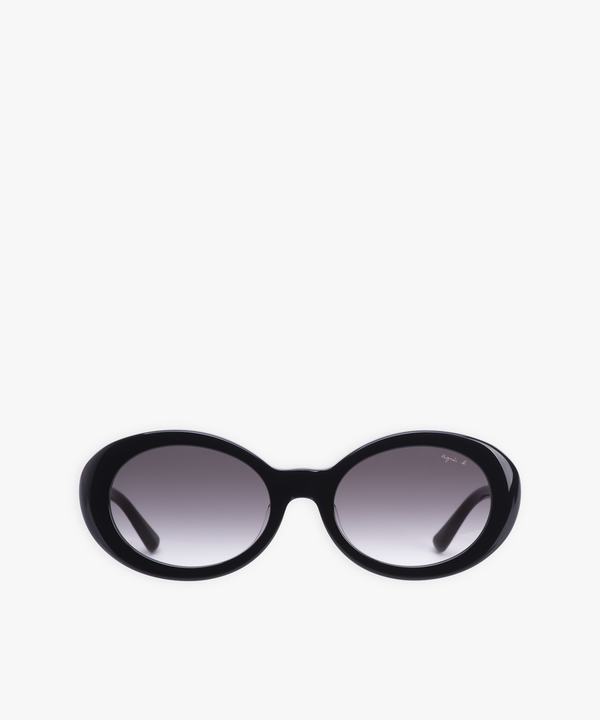 LU02 SUNGLASSES ROMY TOX