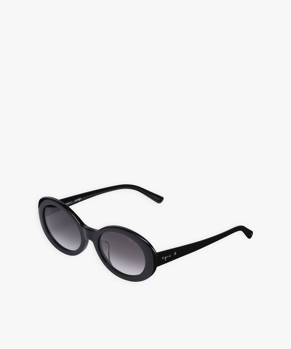 LU02 SUNGLASSES ROMY TOX