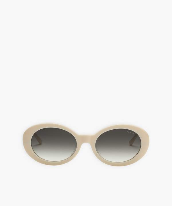 LU02 SUNGLASSES ROMY TOX