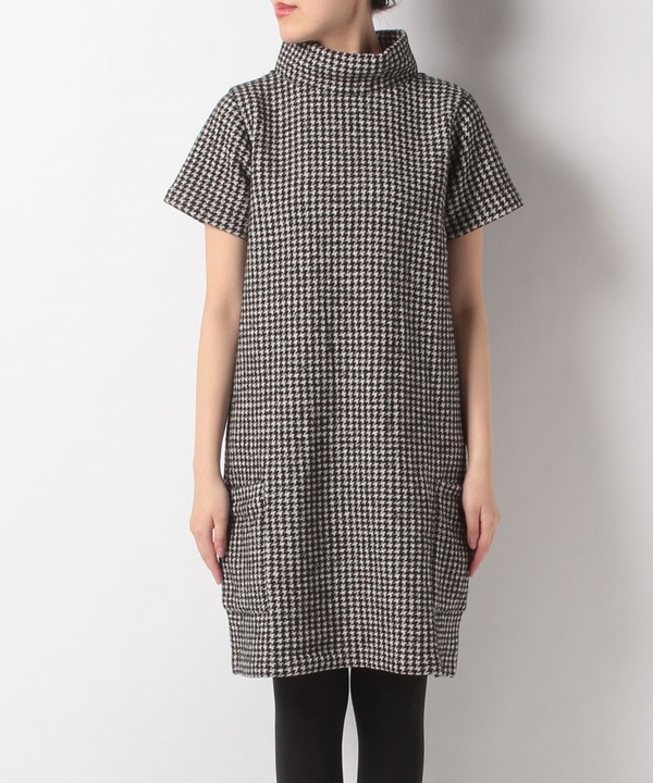 ワンピース Agnes B Femme ファム アニエスベー公式オンラインブティック