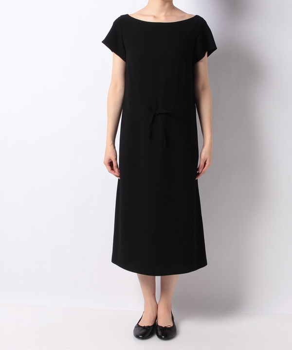 ワンピース ウィメンズ Agnes B アニエスベー公式オンラインブティック