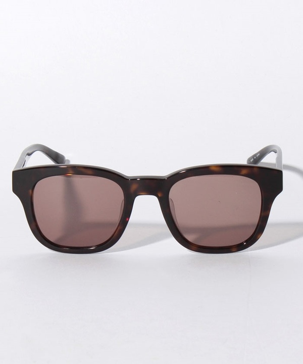 LU02 SUNGLASS サングラス