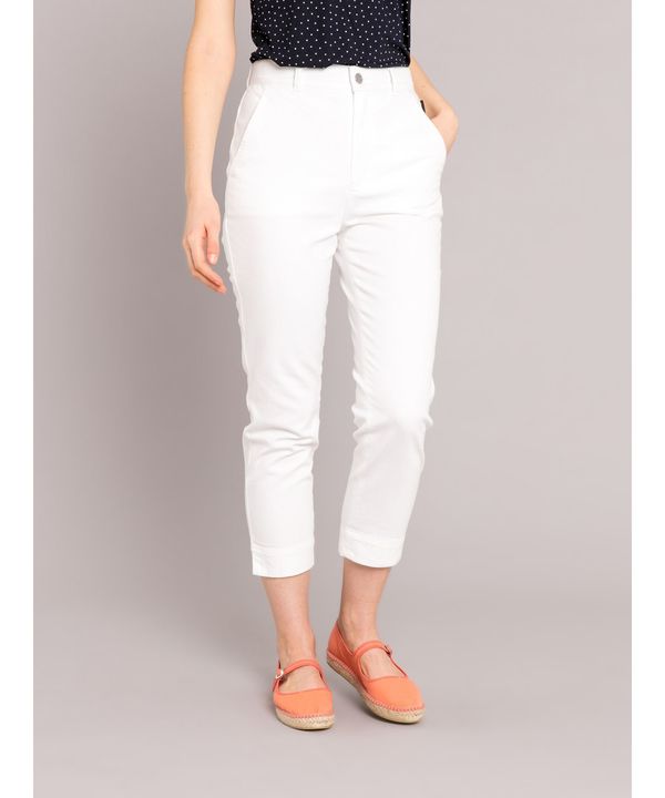 UAL5 PANTALON fjpc