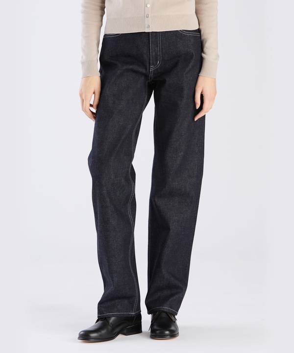 KH91 JEANS MADE IN JAPAN W[Y M[