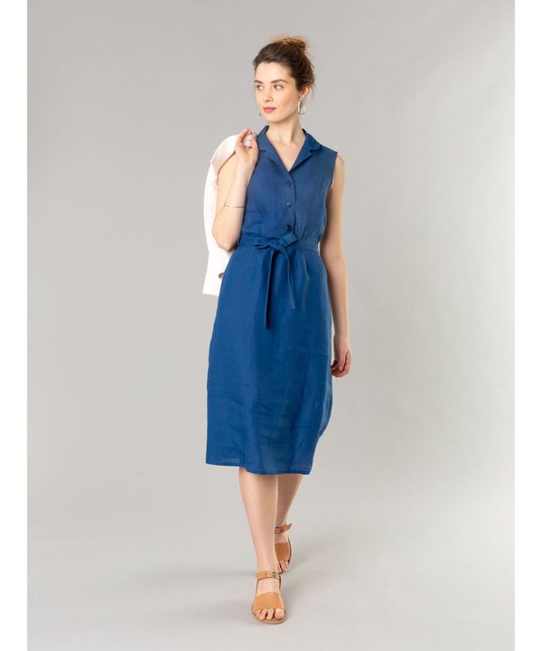 ワンピース ウィメンズ Agnes B アニエスベー公式オンラインブティック