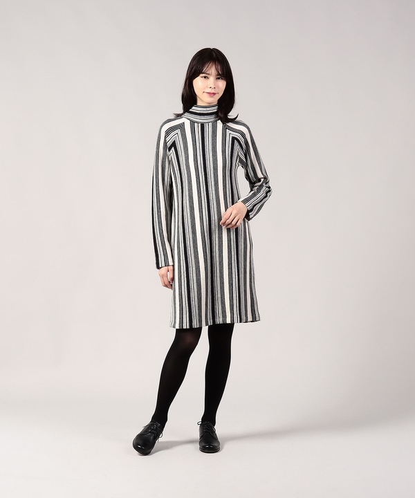 ワンピース ウィメンズ Agnes B アニエスベー公式オンラインブティック