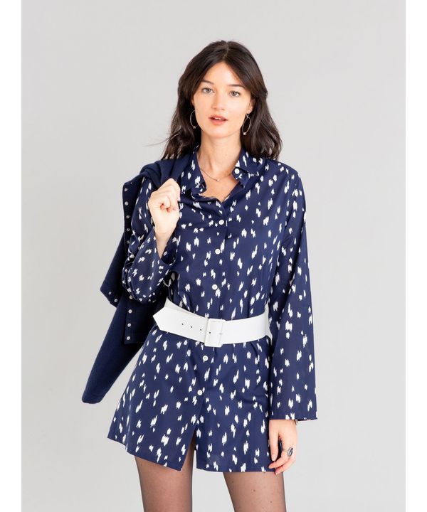 ワンピース ウィメンズ Agnes B アニエスベー公式オンラインブティック