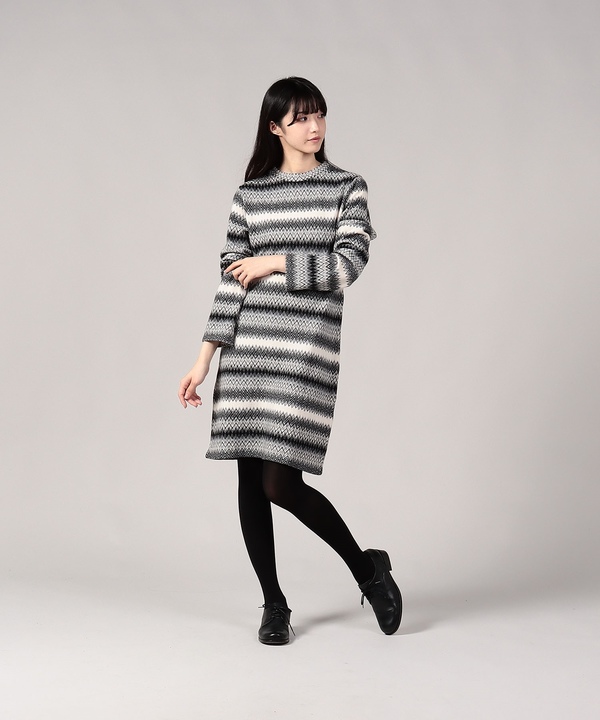 ワンピース ウィメンズ Agnes B アニエスベー公式オンラインブティック