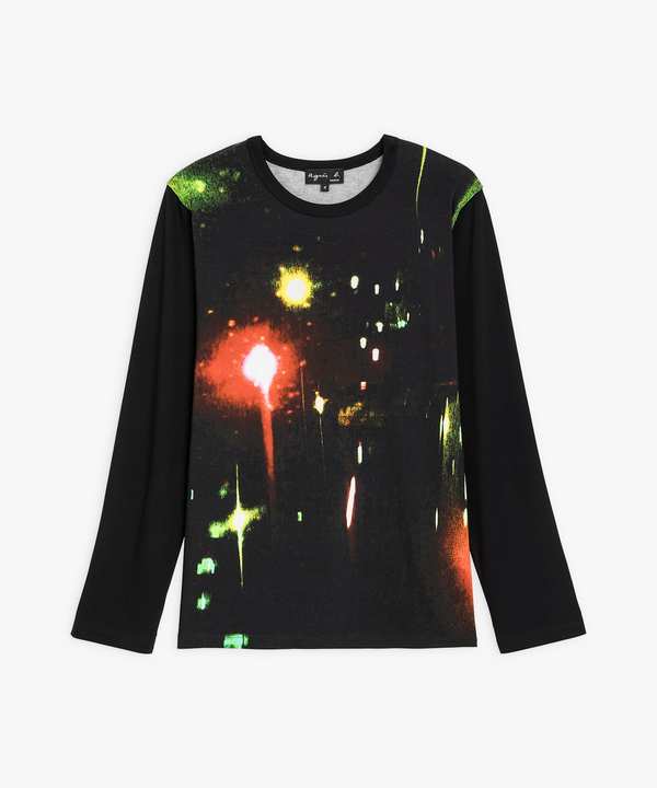 Agnes B アニエスベー公式オンラインブティック