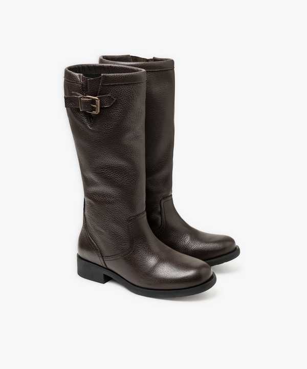 CU17 CHAUSSURES J[tOu[c