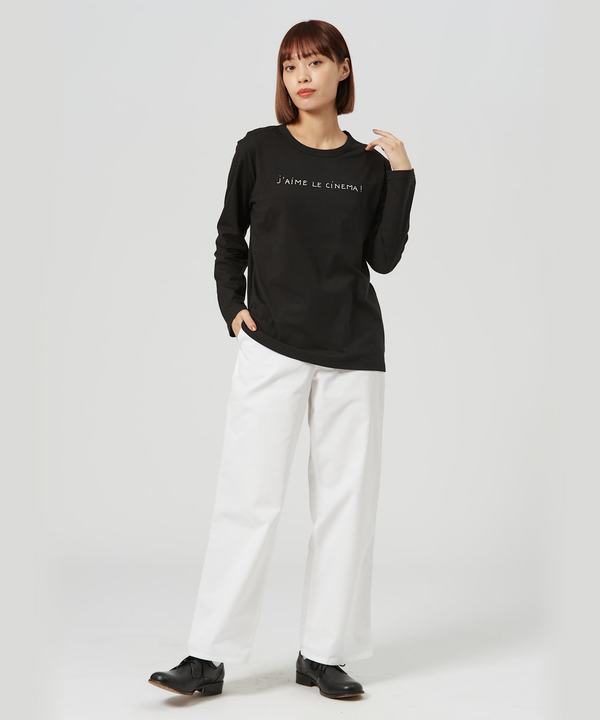 S345 TS OX[u bZ[WTVc