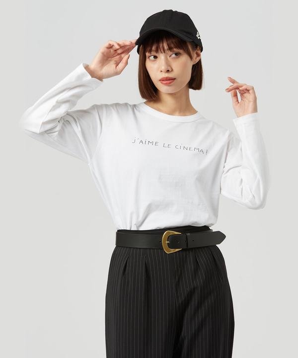 S345 TS OX[u bZ[WTVc