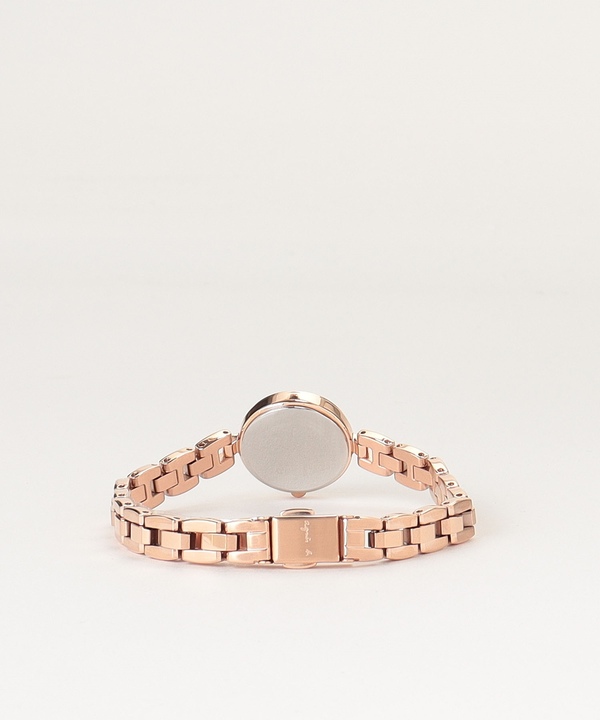 LM01 WATCH FCSD995 marcello!\[[f